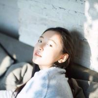 艺 什么生日什么破蛋日都