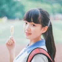 艺 什么生日什么破蛋日都