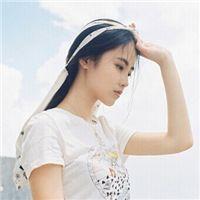 艺 心里的内份无助,只有