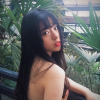 艺 心里的内份无助,只有