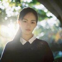 艺 品名：生日。原料：真