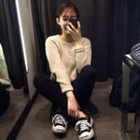 一直 明明整天丧的要死，却