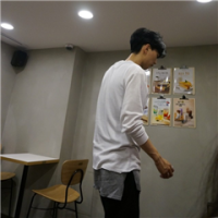 咆哮 我也不想这么负能量，