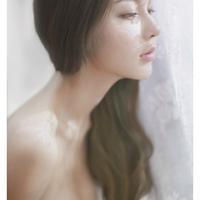 流年，在时光的河流里摆渡一点佛性。 败给自己，败给了你。