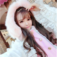 小公主 入目不别人，四下皆是