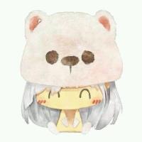 支撑你生活继续前进的