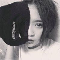 情癌。 每个人的阴暗面都是恶