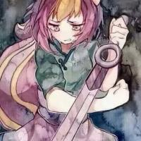 他们是虹猫蓝兔 保持我的野心，尊重我
