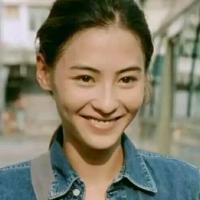 我们没有什么不同 发现人和人相处互相理