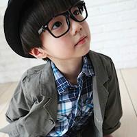 萌萌哒^-^ 走遍天涯海角不曾忘记