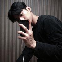 Sadness：99 别太依赖别人，自己又