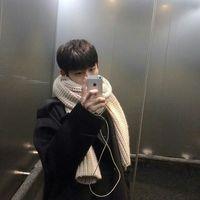 Sadness：99 别太依赖别人，自己又