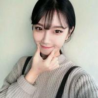 哇塞！ 我愿陪你天涯海角。我