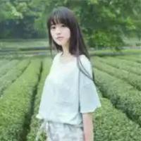 哇塞！ 我愿陪你天涯海角。我