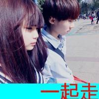 第一次偶。。。 只有单身狗才会觉得第