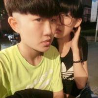 第一次偶。。。 只有单身狗才会觉得第
