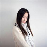 不用再记起怎去忘记 到了这个年纪，会在你