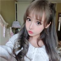 女孩の 我 说 过 我 最