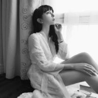 其实10086也很花