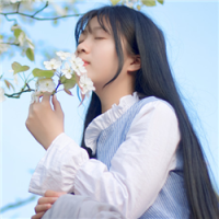 我喜欢 现在的男人越来越有女