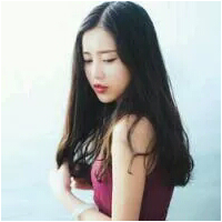 我用心找的 给你讲个笑话，名字叫