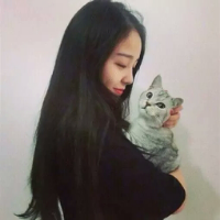 我用心找的 给你讲个笑话，名字叫