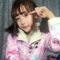 俐儿。 心有不甘，乘着年轻就