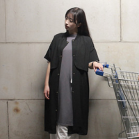 渕 遇人不淑，识人不善。