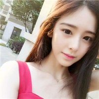 渕 遇人不淑，识人不善。