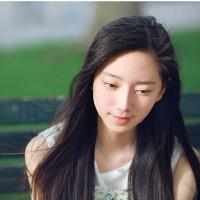 情话要说给左耳听 我恨我自己是个后知后