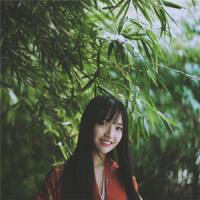 情话要说给左耳听 我恨我自己是个后知后