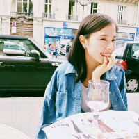 情话要说给左耳听 我恨我自己是个后知后