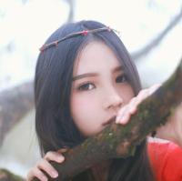 如果有来生 你不是我，所以你不会