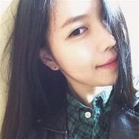 如果有来生 你不是我，所以你不会