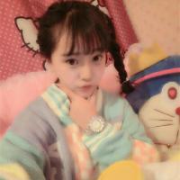 如果有来生 你不是我，所以你不会