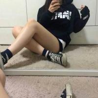 如果有来生 你不是我，所以你不会