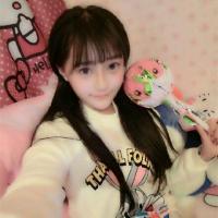 如果有来生 自从学会了抽烟，就再