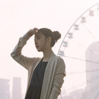 你愿意做渴望拥抱的刺猬还是逢伤必躲的蜗牛 想哭就哭吧，你根本就