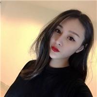 你愿意做渴望拥抱的刺猬还是逢伤必躲的蜗牛 想哭就哭吧，你根本就