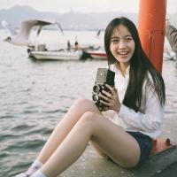 我知道没人喜欢 我要变成刺猬，以孤傲