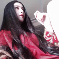 来我怀里 怎样我都宠你 你们城市人拽什么？我
