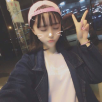 来我怀里 怎样我都宠你 你们城市人拽什么？我