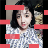 各种女神，你喜欢哪种 You need t