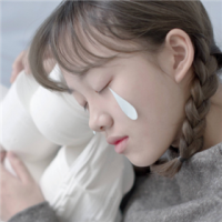 夏一凡 时光温柔，还需你懂，