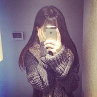 进来就走小心长痘 人生最好的三个词：久