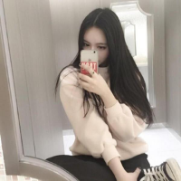 进来就走小心长痘 人生最好的三个词：久