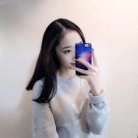 进来就走小心长痘 人生最好的三个词：久