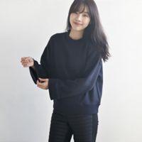 上台又散场. 放弃那个总会让你难过