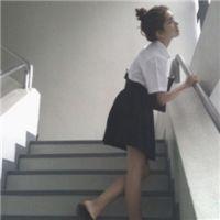 上台又散场. 放弃那个总会让你难过
