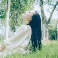 遇见你，是小鹿乱撞，